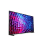 PHILIPS 43PFT5503 FHD - 469693 - zdjęcie 2